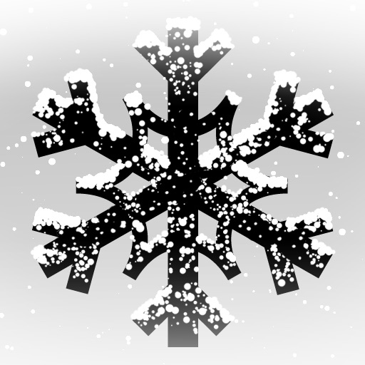 snowDrift icon