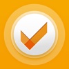 TOP Tasks Manager - The simple To Do and Daily Task List - Free Todo Lists