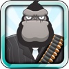 Assault Apes Pro