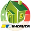 K-rauta Energiatesti