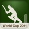 Cricket World Cup 2011 is over and you may need to know what happened all through the tournament