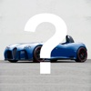 Guess That Car