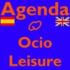 Agenda Fuerteventura