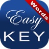 EasyKEY Words