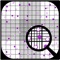 HemocyTap is the perfect companion to count cells using a hemocytometer