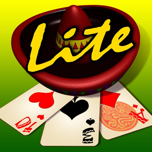 Loco8 Lite icon