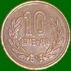 12 Coins icon