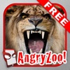 AngryZoo Free - The Angry Zoo Animal Simulator