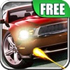 Highway Traffic Crossover Racer : Free For All Edition