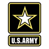 Army Board Study Guide 2012