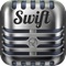 Swift Voice