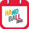 World Championship Handball 2013