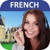 EasyTalk Learn French