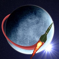 Orbattle icon