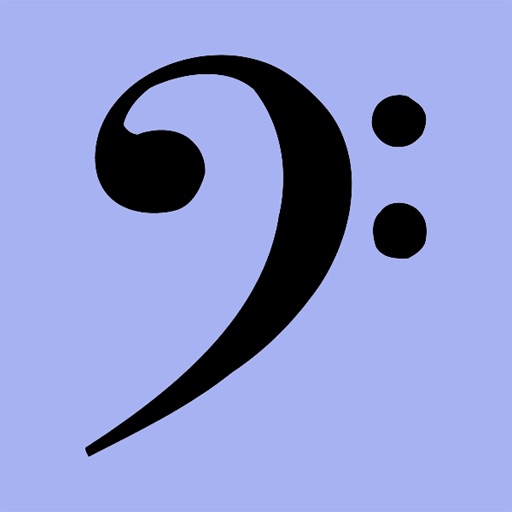 Bass Guitar Scales Apps 148Apps