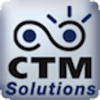 CTM STORAGE CALCULATOR HD