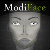 Facial Cosmetic Surgery and Anti-Aging Simulator