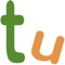 Tulumba for iPhone is a tool based on world's #1 rated ethnic ecommerce store, tulumba