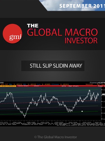 Global Macro Investor Reader screenshot 4