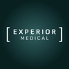 Experior Medical Radiology