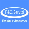 FCServizi