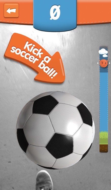 Boing screenshot-3