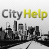 City Help CZ