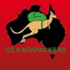 Oz Back Packers