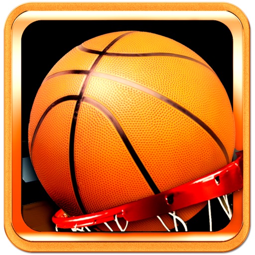 A Fantasy Land Kids Basketball - Shooting Fun Adventure - Full Version