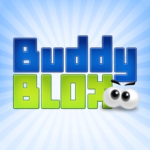 BuddyBlox