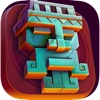 Totem Quest HD