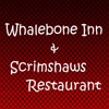 Whalebone Inn & Scrimshaws