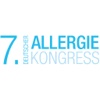 7. Deutscher Allergiekongress