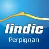 Lindic Perpi