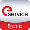 LTCeService