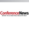 Conference News Magazine