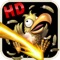 Cut Cut Boom HD Pro