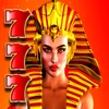 Ancient Pharaoh's Slots - Vegas Style Lucky 777 Slots Game