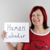 Human Calendar