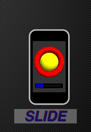 Spin Tap Lite screenshot 3