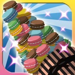 MacaronTower
