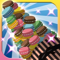 Activities of MacaronTower!