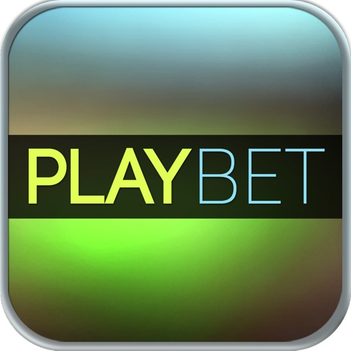 PlayBet icon