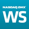 NASDAQ OMX WorkSpace