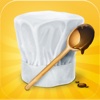 SousChef - Find and Cook Great Recipes in Your Kitchen with Your New Cooking Assistant