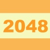 Play 2048~Free!