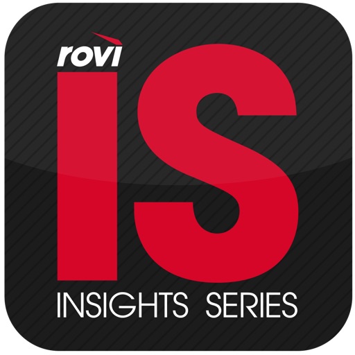 Rovi Insights