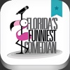 Florida's Funniest Comedian