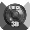 Quick 3DCamera