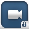 Hidden Video Vault - Protect & Keep Safe Personal/Private Videos